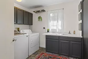 10345 Red Oak Ridge, Howard City, MI 49329 - Photo 51