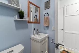 10345 Red Oak Ridge, Howard City, MI 49329 - Photo 69