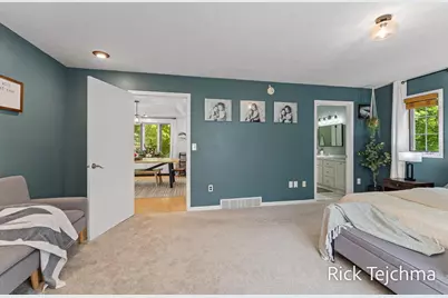 10345 Red Oak Ridge, Howard City, MI 49329 - Photo 45