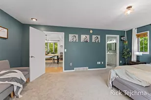 10345 Red Oak Ridge, Howard City, MI 49329 - Photo 45