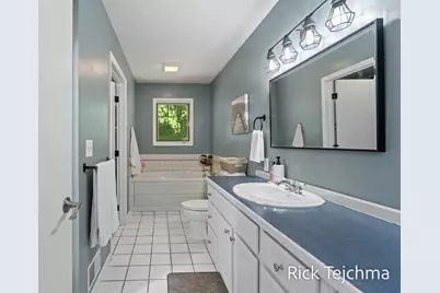 10345 Red Oak Ridge, Howard City, MI 49329 - Photo 47