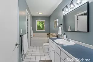 10345 Red Oak Ridge, Howard City, MI 49329 - Photo 47