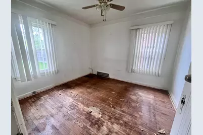 19249 Marx Street, Detroit, MI 48203 - Photo 13