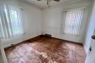 19249 Marx St, Detroit, MI 48203 - Photo 13