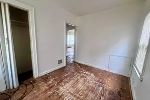19249 Marx St, Detroit, MI 48203 - Photo 15