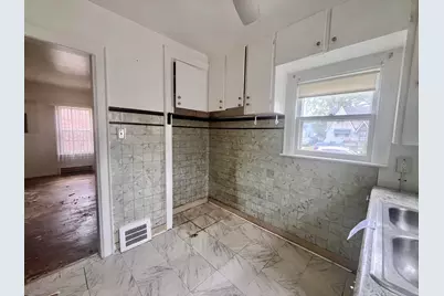19249 Marx Street, Detroit, MI 48203 - Photo 7