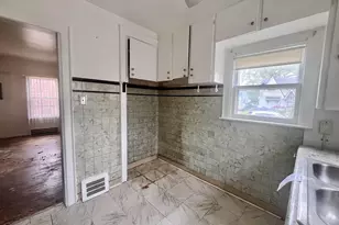 19249 Marx St, Detroit, MI 48203 - Photo 7