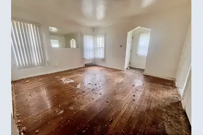 19249 Marx Street, Detroit, MI 48203 - Photo 3