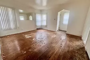 19249 Marx St, Detroit, MI 48203 - Photo 3