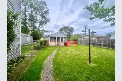 19249 Marx Street, Detroit, MI 48203 - Photo 19