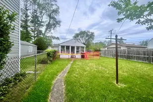 19249 Marx St, Detroit, MI 48203 - Photo 19