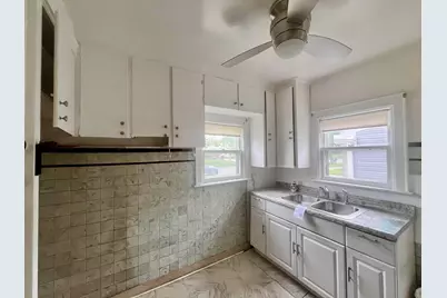 19249 Marx Street, Detroit, MI 48203 - Photo 5
