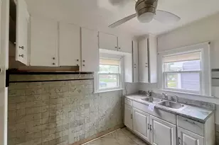 19249 Marx St, Detroit, MI 48203 - Photo 5