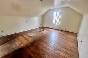 19249 Marx St, Detroit, MI 48203 - Photo 11