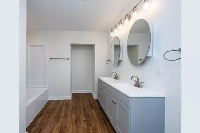 6027 Superior Street, Coloma, MI 49038 - Photo 19