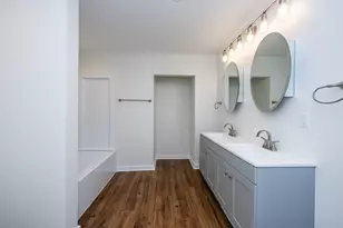 6027 Superior St, Coloma, MI 49038 - Photo 19