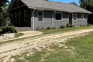 6027 Superior St, Coloma, MI 49038 - Photo 37