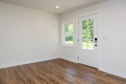 6027 Superior Street, Coloma, MI 49038 - Photo 23