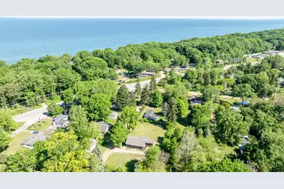 6027 Superior Street, Coloma, MI 49038 - Photo 9