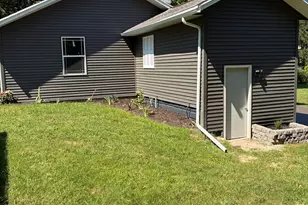 6027 Superior St, Coloma, MI 49038 - Photo 43