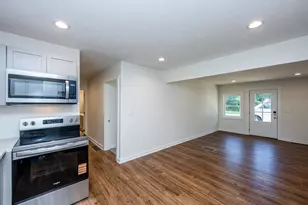 6027 Superior St, Coloma, MI 49038 - Photo 19