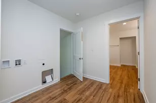 6027 Superior St, Coloma, MI 49038 - Photo 25