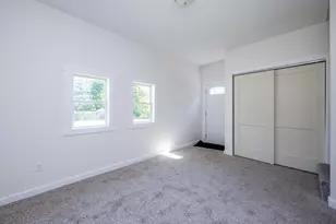 6027 Superior St, Coloma, MI 49038 - Photo 31