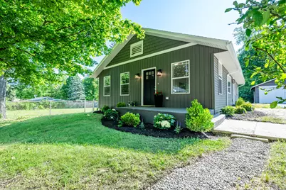 6027 Superior Street, Coloma, MI 49038 - Photo 1