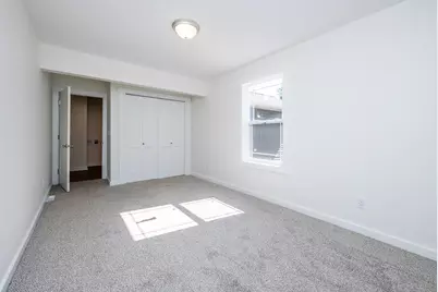 6027 Superior Street, Coloma, MI 49038 - Photo 29