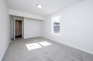 6027 Superior St, Coloma, MI 49038 - Photo 29