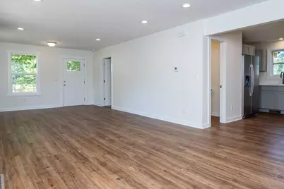 6027 Superior Street, Coloma, MI 49038 - Photo 21