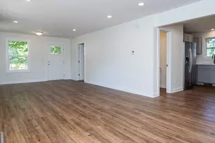 6027 Superior St, Coloma, MI 49038 - Photo 21