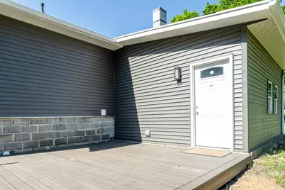 6027 Superior Street, Coloma, MI 49038 - Photo 25