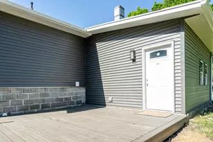 6027 Superior St, Coloma, MI 49038 - Photo 25