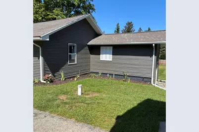 6027 Superior Street, Coloma, MI 49038 - Photo 41