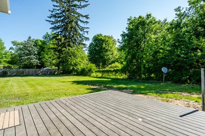 6027 Superior Street, Coloma, MI 49038 - Photo 7