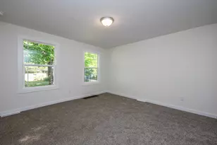 6027 Superior St, Coloma, MI 49038 - Photo 23