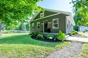 6027 Superior St, Coloma, MI 49038 - Photo 29