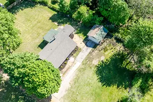 6027 Superior St, Coloma, MI 49038 - Photo 39