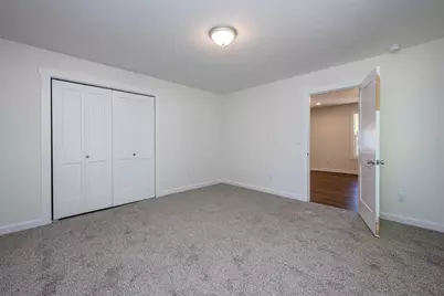 6027 Superior Street, Coloma, MI 49038 - Photo 13