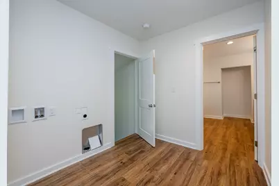 6027 Superior Street, Coloma, MI 49038 - Photo 11