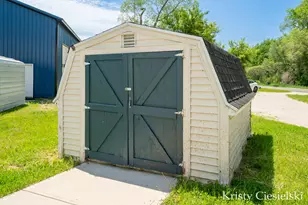 2162 S Stone Rd, Fremont, MI 49412 - Photo 53