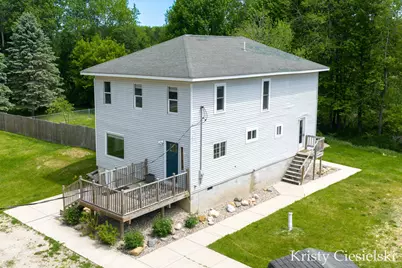2162 S Stone Road, Fremont, MI 49412 - Photo 3