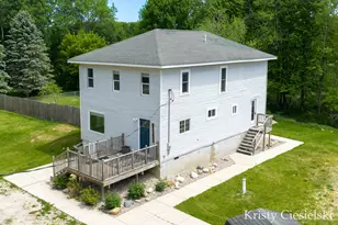 2162 S Stone Rd, Fremont, MI 49412 - Photo 3