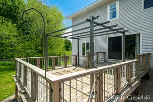2162 S Stone Rd, Fremont, MI 49412 - Photo 39