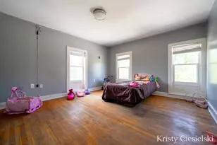 2162 S Stone Rd, Fremont, MI 49412 - Photo 27