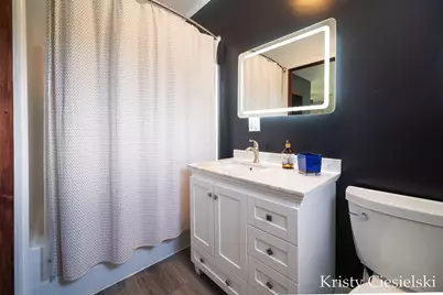 2162 S Stone Road, Fremont, MI 49412 - Photo 21