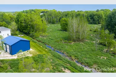 2162 S Stone Road, Fremont, MI 49412 - Photo 55