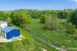 2162 S Stone Rd, Fremont, MI 49412 - Photo 55