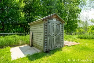 2162 S Stone Rd, Fremont, MI 49412 - Photo 49